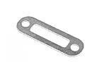 XRay Muffler Gasket