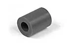 XRay Muffler Rubber Connector