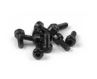 XRay Hex Screw SH M2X5 (10)