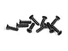 XRay Screw Phillips Fh 2.2X8 (10) — image 2 of 2