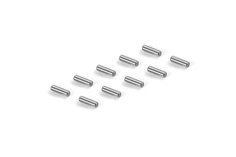 XRay Pin 3X10 (10)
