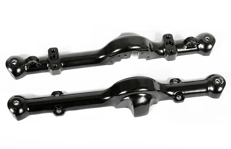 RC4WD Front Replacement Case Housing for Cast Yota Axle — image 1 of 5