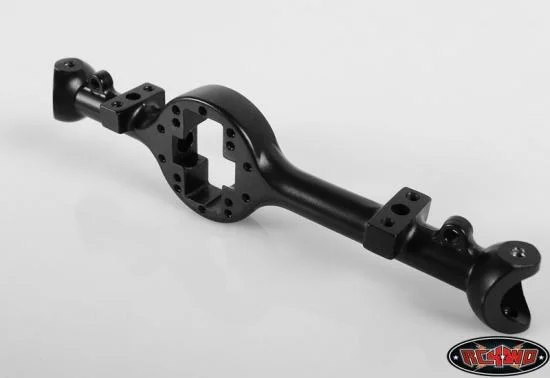 RC4WD Front Replacement Case Housing for Cast Yota II Axle — image 1 of 3