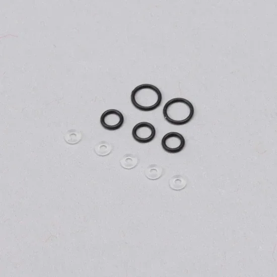 O-ring Set: SCX30 — image 1 of 2