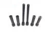 RC4WD Trail Finder 2 Plastic Body Posts