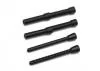 RC4WD Trail Finder 2 Plastic Body Posts — image 5 of 5