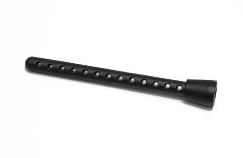 RC4WD Trail Finder 2 Plastic Body Posts — image 3 of 5