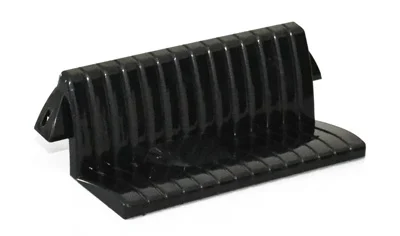 RC4WD Scale Bench Seat for Mojave Body &mdash; image 3 of 4