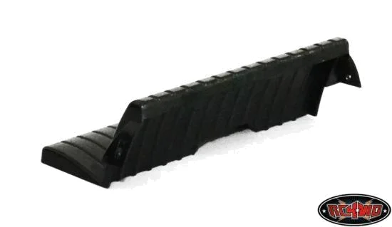 RC4WD Scale Bench Seat for Mojave Body &mdash; image 2 of 4