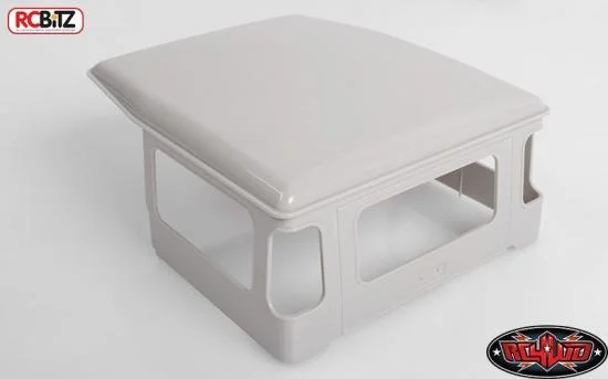 RC4WD Cruiser Roof — image 2 of 5