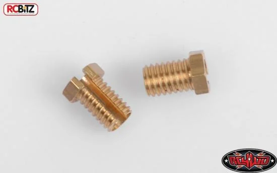 RC4WD Cruiser Front LED Holder — image 1 of 3