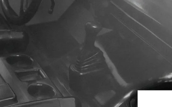 RC4WD Chevrolet Blazer Accessory Parts Tree — image 2 of 6