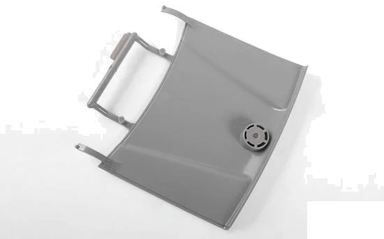 RC4WD 1985 Toyota 4Runner Hood RC4WD — image 2 of 4