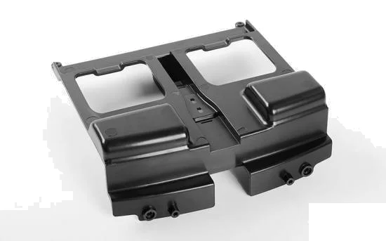 RC4WD 1985 Toyota 4Runner Interior Tray RC4WD — image 1 of 4