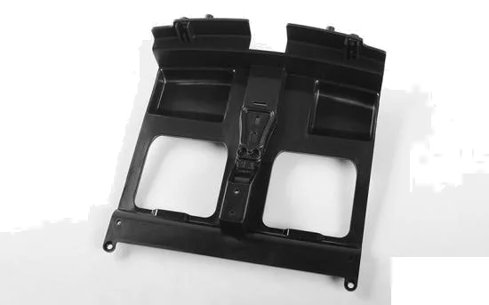 RC4WD 1985 Toyota 4Runner Interior Tray RC4WD — image 2 of 4
