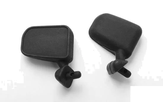 RC4WD 1985 Toyota 4Runner Rubber Mirror RC4WD — image 5 of 6