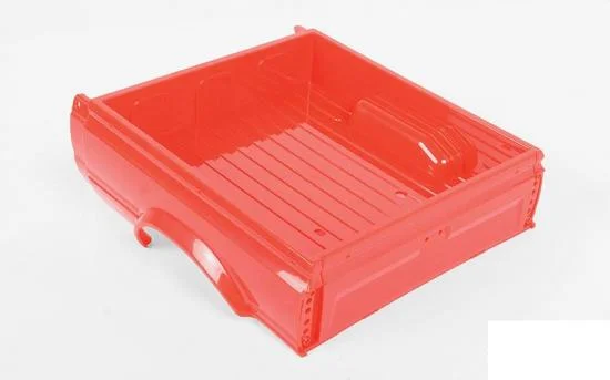 RC4WD Mojave II Rear Bobbed Bed RC4WD &mdash; image 5 of 7
