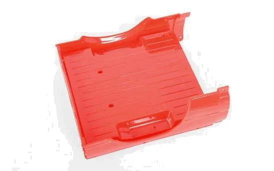 RC4WD Mojave II Rear Bobbed Bed RC4WD &mdash; image 6 of 7