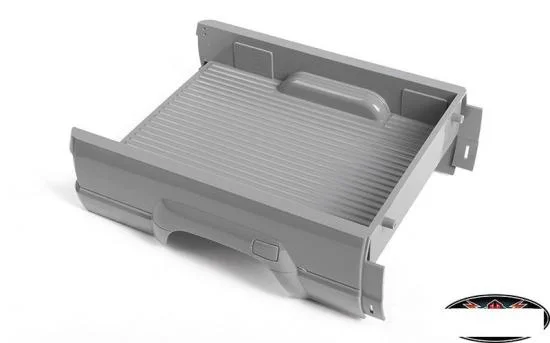 RC4WD 1987 Toyota XtraCab Bed RC4WD — image 1 of 7