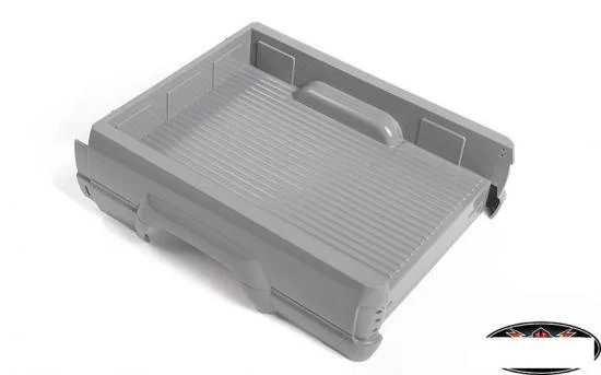 RC4WD 1987 Toyota XtraCab Bed RC4WD — image 4 of 7
