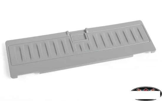 RC4WD 1987 Toyota XtraCab Tailgate and Cab Back RC4WD — image 3 of 7