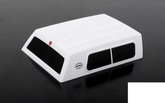 RC4WD 1/24 Mojave Topper RC4WD — image 1 of 7
