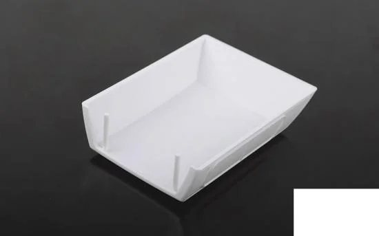RC4WD 1/24 Mojave Topper RC4WD — image 4 of 7