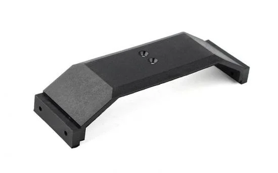RC4WD Trail Finder 3 Chassis Set RC4WD — image 3 of 6