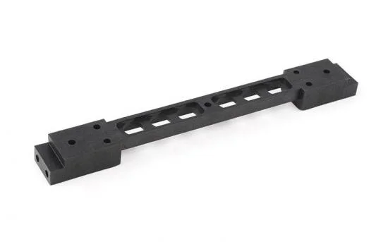 RC4WD Trail Finder 3 Chassis Set RC4WD — image 5 of 6