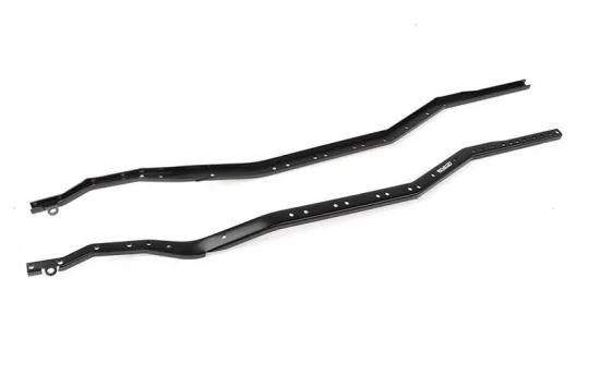 RC4WD Trail Finder 3 Chassis Set RC4WD — image 6 of 6