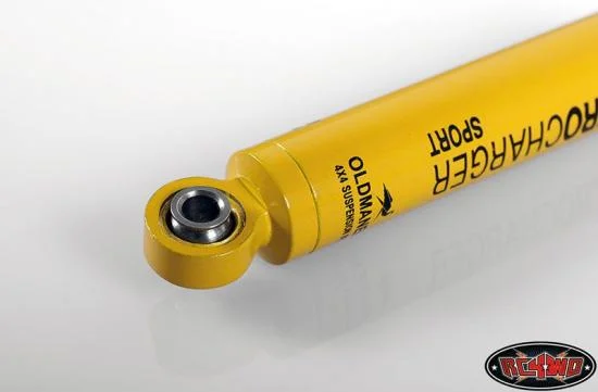 RC4WD 80mm Old Man Emu Nitrocharger Sport Shock by ARB — image 12 of 14
