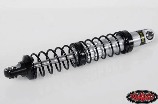 RC4WD Rock Krawler RRD Emulsion Scale Dual Spring Shocks (90mm) — image 5 of 7