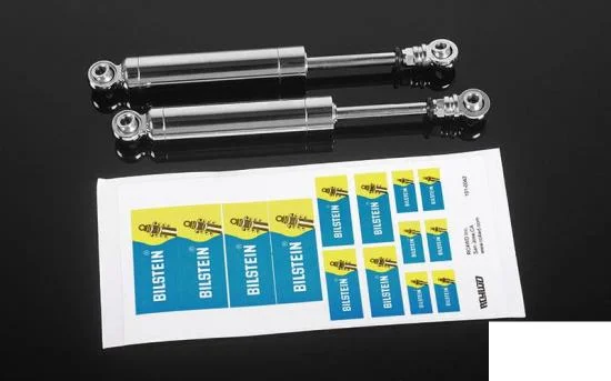 RC4WD Bilstein SZ Series 90mm Scale Shock Absorbers RC4WD — image 1 of 7