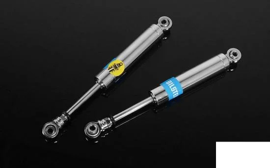 RC4WD Bilstein SZ Series 90mm Scale Shock Absorbers RC4WD — image 3 of 7