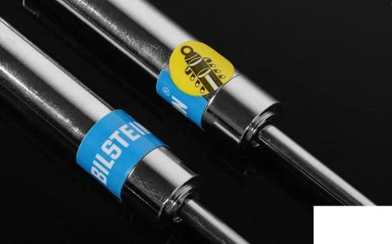 RC4WD Bilstein SZ Series 90mm Scale Shock Absorbers RC4WD — image 4 of 7