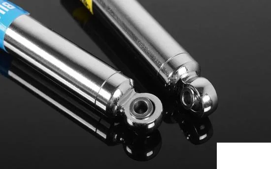 RC4WD Bilstein SZ Series 90mm Scale Shock Absorbers RC4WD — image 5 of 7