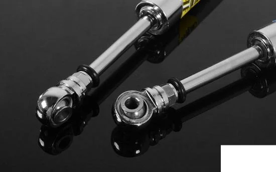 RC4WD Bilstein SZ Series 90mm Scale Shock Absorbers RC4WD — image 6 of 7