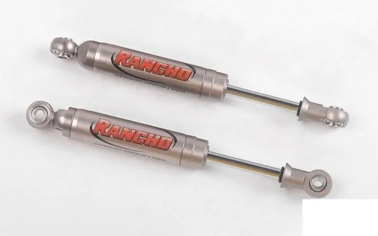 RC4WD Rancho RS9000 XL Shock Absorbers 90mm RC4WD — image 1 of 7
