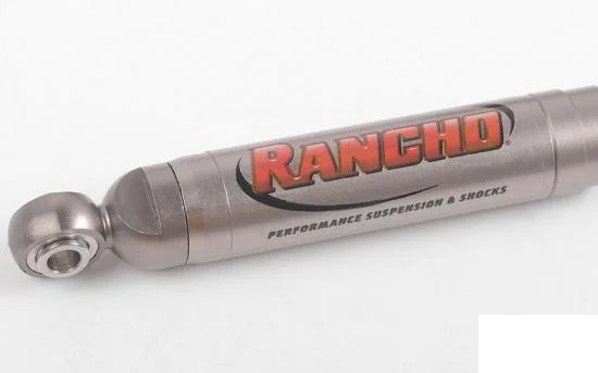 RC4WD Rancho RS9000 XL Shock Absorbers 90mm RC4WD — image 3 of 7