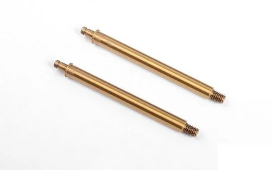 RC4WD King Off-Road Racing Shocks for Traxxas TRX-4 (90mm) RC4WD — image 3 of 6