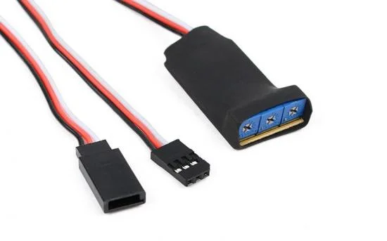 RC4WD Universal EPA Module RC4WD — image 1 of 3