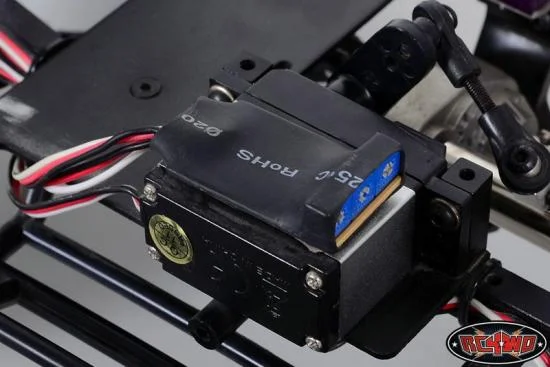 RC4WD Universal EPA Module RC4WD — image 3 of 3