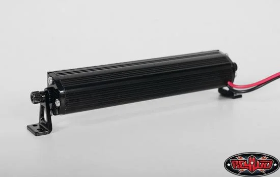 RC4WD 1:10 High Performance LED Light Bar (75mm) — image 2 of 7