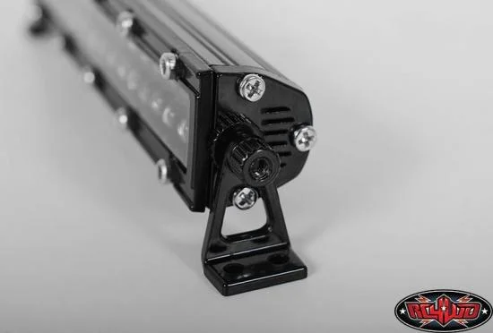 RC4WD 1:10 High Performance LED Light Bar (75mm) — image 3 of 7