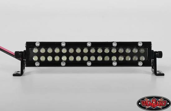 RC4WD 1:10 High Performance LED Light Bar (75mm) — image 4 of 7