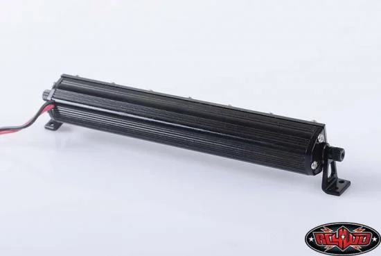 RC4WD KC HiLiTES 1:10 C Series High Performance LED Light Bar — image 3 of 7