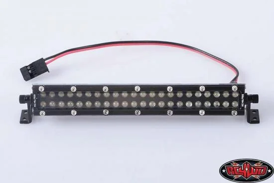 RC4WD KC HiLiTES 1:10 C Series High Performance LED Light Bar — image 6 of 7