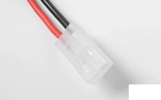 RC4WD 6-Cell 3000mAh NIMH Battery Pack — image 4 of 5