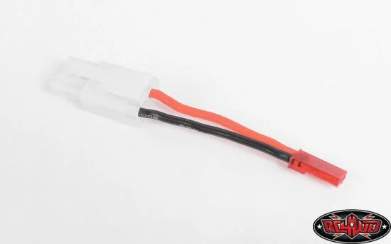 RC4WD 4 Channel Wireless Remote Light Controller — image 5 of 7