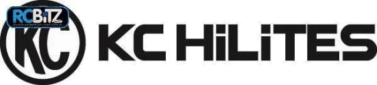 RC4WD KC HiLiTES 1:10 C Series High Performance LED Light Bar (120mm/4.72 ) &mdash; image 2 of 7